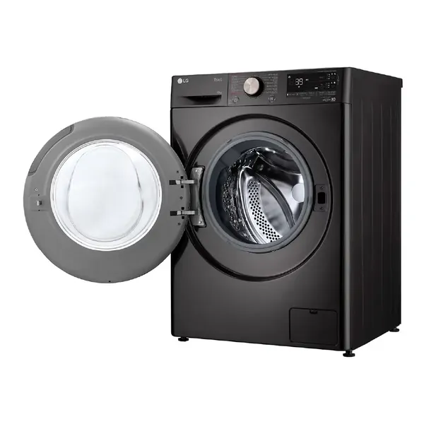 Máy Giặt LG Inverter 12 Kg FV1412S3BA