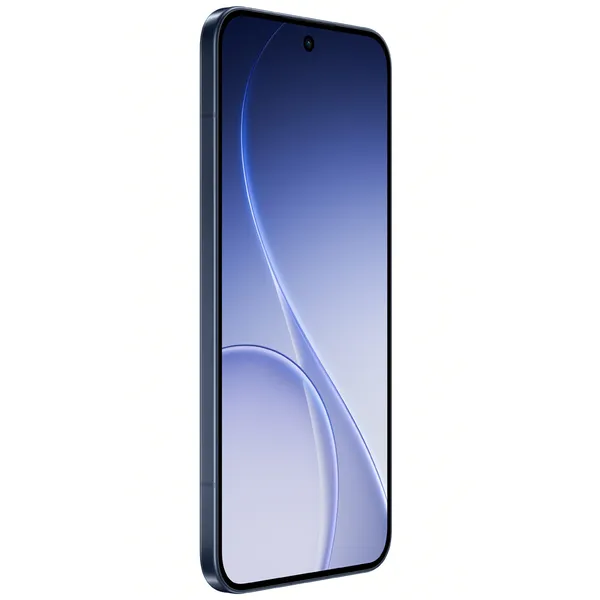 OPPO Reno15 5G (12GB+256GB)