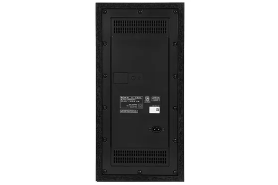 Loa thanh Sony HT-G700//MSP1 2