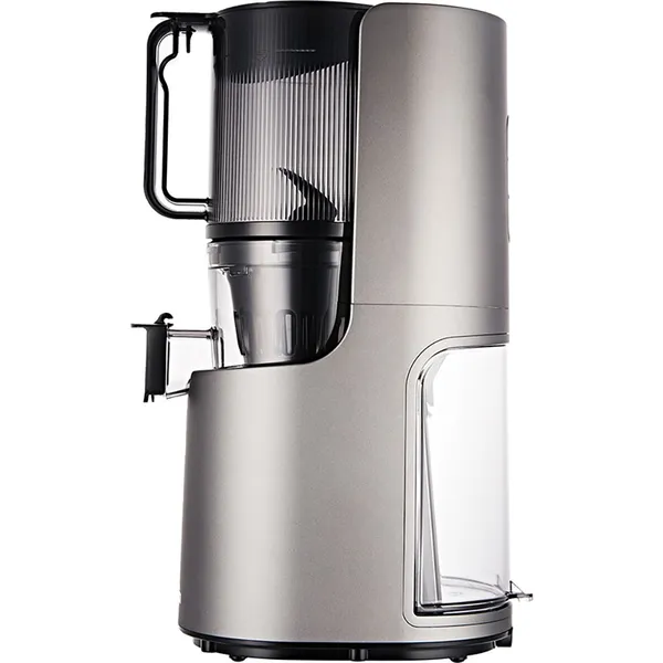 Máy Ép Chậm Hurom H200-DBE - Hàn Quốc
