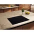 Bếp Từ Đôi Âm Electrolux ​EHI7266BF 5000W