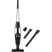 Máy Hút Bụi Không Dây Electrolux PQ91-3EM 2