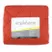 Mền Chần Gòn SIMPLEHOME 2 X 2.2M TM-23