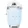Máy Vắt Cam Smeg CJF11PBEU