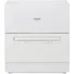Máy Rửa Chén Panasonic NP-TH1WEVN