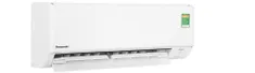 Máy Lạnh Panasonic Inverter 1.5 HP CU/CS-PU12ZKH-8M