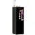 Máy Lọc Nước RO Nóng Tươi Hydrogen Ion Kiềm Mutosi MP-P88N 10 Lõi 2