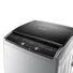 Máy Giặt Sharp 8.5 Kg ES-Y85HV-S