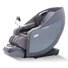 Ghế Massage Poongsan MCP-306