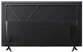 Google Tivi Xiaomi S QD-MiniLED 4K 65 inch L65MC-SSEA 1