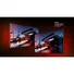 Smart Tivi QNED LG 4K 65 Inch 65QNED80SQA