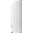 Máy lọc nước A. O. Smith AR600-U3 5 lõi