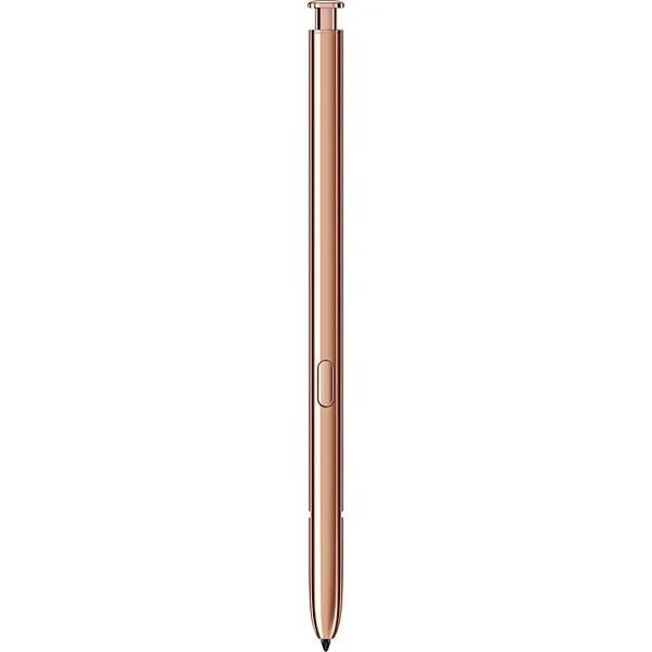 Galaxy Note 20 Ultra (8GB+256GB) Vàng Đồng