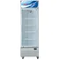 Tủ Mát Alaska 525 Lít LC-535C
