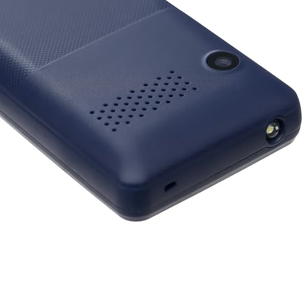 Điện thoại Mobell M239 4G