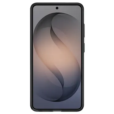 Ốp Lưng Bảo Vệ Rugged Magnet Samsung S26 Ultra 2