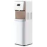 Máy Lọc Nước Có Chức Năng Làm Nóng Lạnh TOSHIBA TWP-W1630SVN(W)