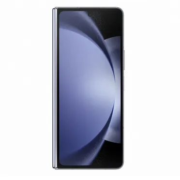 Samsung Galaxy Z Fold5 (12GB +1TB) 0