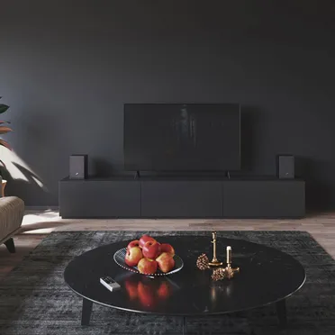 Loa Audio Pro A26 3