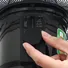 Quạt Đứng Công Nghiệp AC AIS01D1818 - 65W