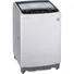 Máy Giặt LG 9.5 Kg T2395VS2M