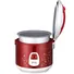 Nồi Cơm Điện Cuckoo CR-1713 3.0 Lít - Hàn Quốc