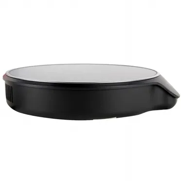 Bếp Điện Từ Đơn Kangaroo KG20IH8 1