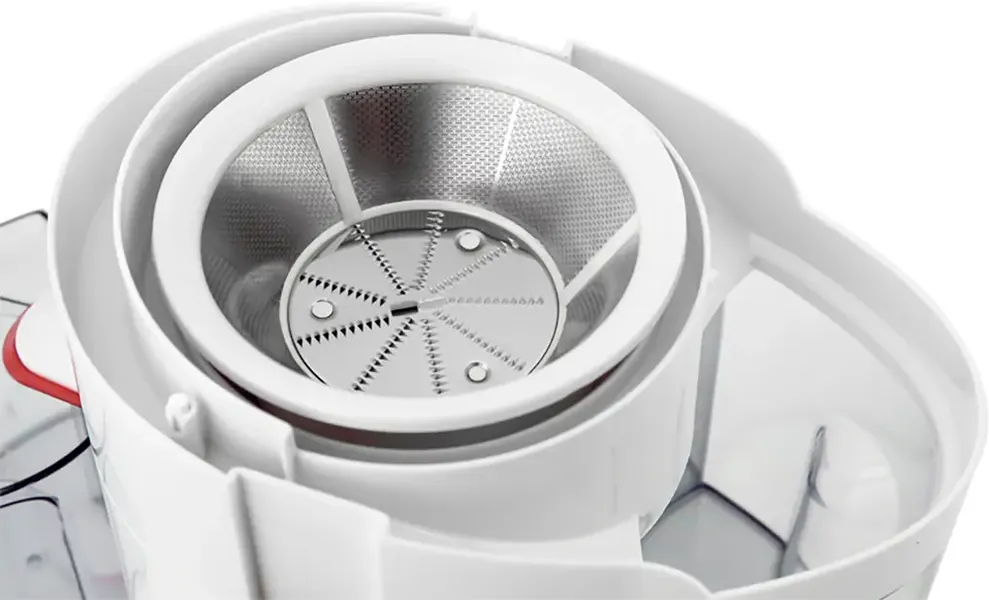 Máy ép trái cây Sunhouse SHD5520
