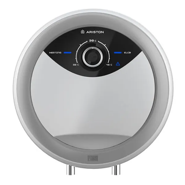 Bình Đun Nước Nóng Tức Thời Ariston RMC45E-VN