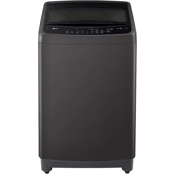 Máy Giặt LG Inverter 10 Kg T2310VS2B