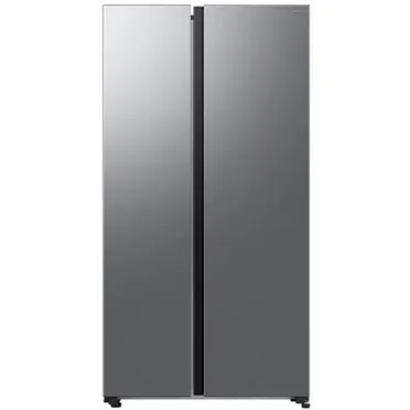 Tủ Lạnh Samsung Inverter 655 Lít RS70F65Q3TSV