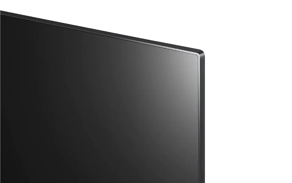 Smart Tivi LG OLED 8K 77 Inch Signature OLED77ZXPTA