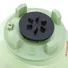 Máy xay sinh tố Sunhouse SHD5112 350W