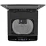 Máy Giặt Sharp 10 Kg ES-TN101EN-DG