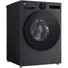 Máy Giặt LG Inverter 12 Kg FX1412S3KAV