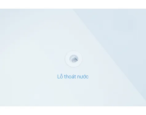 Tủ Đông Aqua 251 Lít AQF-C3501S 5