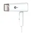 Máy Sấy Tóc Coclear CH6289 1800W