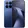 Xiaomi 17T Pro 5G (12GB+512GB)