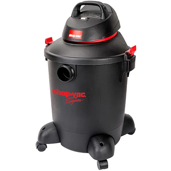 Máy Hút Bụi Shop-Vac 59712207