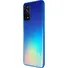 Điện thoại Oppo A55 (4+64GB)