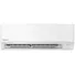 Máy lạnh Inverter 2 Hp CU/CS-PU18WKH-8M