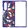 Ốp Lưng C11 Palette Magnet Samsung Galaxy Z Fold8 Ultra