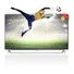 LG Tivi LED 3D Ultra HD 4K 65 Inch 65UB950T