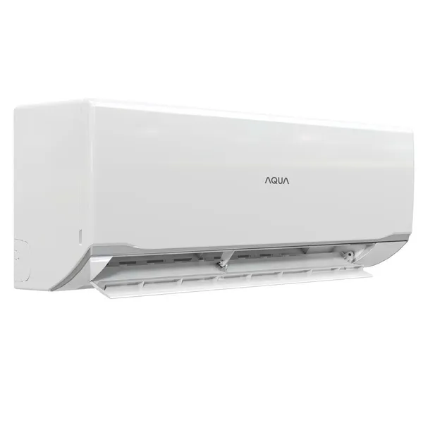 Máy Lạnh AQUA Inverter 1.5 Hp AQA-RUV13TA