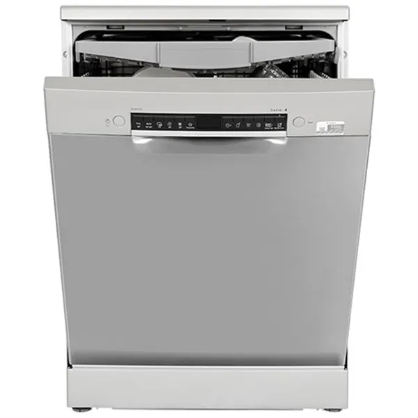 Máy Rửa Chén Bosch SMS4HMI07E Serie 4 - Xuất Xứ Ba Lan