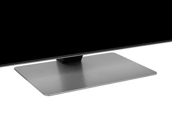 Samsung Smart Tivi Neo QLED 4K 65 Inch QA65QN85AA 5
