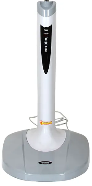 Quạt đứng BENNY BF49T