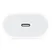 Adapter sạc Apple USB-C 20W 1