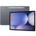 Samsung Galaxy Tab S10+ WiFi (12GB+256GB) 1
