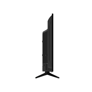 Android Tivi Panasonic 32 Inch TH-32LS600V 4